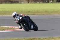 Motorcycle-action-photographs;Trackday-digital-images;event-digital-images;eventdigitalimages;no-limits-trackday;peter-wileman-photography;snetterton;snetterton-circuit-norfolk;snetterton-photographs;trackday;trackday-photos