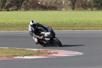 Motorcycle-action-photographs;Trackday-digital-images;event-digital-images;eventdigitalimages;no-limits-trackday;peter-wileman-photography;snetterton;snetterton-circuit-norfolk;snetterton-photographs;trackday;trackday-photos