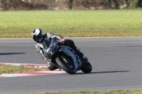 Motorcycle-action-photographs;Trackday-digital-images;event-digital-images;eventdigitalimages;no-limits-trackday;peter-wileman-photography;snetterton;snetterton-circuit-norfolk;snetterton-photographs;trackday;trackday-photos