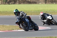 Motorcycle-action-photographs;Trackday-digital-images;event-digital-images;eventdigitalimages;no-limits-trackday;peter-wileman-photography;snetterton;snetterton-circuit-norfolk;snetterton-photographs;trackday;trackday-photos