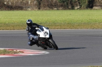 Motorcycle-action-photographs;Trackday-digital-images;event-digital-images;eventdigitalimages;no-limits-trackday;peter-wileman-photography;snetterton;snetterton-circuit-norfolk;snetterton-photographs;trackday;trackday-photos