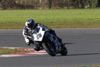 Motorcycle-action-photographs;Trackday-digital-images;event-digital-images;eventdigitalimages;no-limits-trackday;peter-wileman-photography;snetterton;snetterton-circuit-norfolk;snetterton-photographs;trackday;trackday-photos