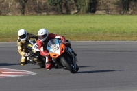 Motorcycle-action-photographs;Trackday-digital-images;event-digital-images;eventdigitalimages;no-limits-trackday;peter-wileman-photography;snetterton;snetterton-circuit-norfolk;snetterton-photographs;trackday;trackday-photos