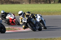 Motorcycle-action-photographs;Trackday-digital-images;event-digital-images;eventdigitalimages;no-limits-trackday;peter-wileman-photography;snetterton;snetterton-circuit-norfolk;snetterton-photographs;trackday;trackday-photos