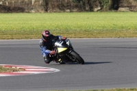 Motorcycle-action-photographs;Trackday-digital-images;event-digital-images;eventdigitalimages;no-limits-trackday;peter-wileman-photography;snetterton;snetterton-circuit-norfolk;snetterton-photographs;trackday;trackday-photos