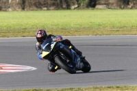 Motorcycle-action-photographs;Trackday-digital-images;event-digital-images;eventdigitalimages;no-limits-trackday;peter-wileman-photography;snetterton;snetterton-circuit-norfolk;snetterton-photographs;trackday;trackday-photos