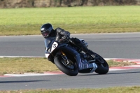 Motorcycle-action-photographs;Trackday-digital-images;event-digital-images;eventdigitalimages;no-limits-trackday;peter-wileman-photography;snetterton;snetterton-circuit-norfolk;snetterton-photographs;trackday;trackday-photos
