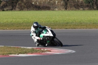 Motorcycle-action-photographs;Trackday-digital-images;event-digital-images;eventdigitalimages;no-limits-trackday;peter-wileman-photography;snetterton;snetterton-circuit-norfolk;snetterton-photographs;trackday;trackday-photos
