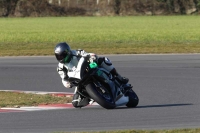 Motorcycle-action-photographs;Trackday-digital-images;event-digital-images;eventdigitalimages;no-limits-trackday;peter-wileman-photography;snetterton;snetterton-circuit-norfolk;snetterton-photographs;trackday;trackday-photos