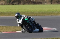 Motorcycle-action-photographs;Trackday-digital-images;event-digital-images;eventdigitalimages;no-limits-trackday;peter-wileman-photography;snetterton;snetterton-circuit-norfolk;snetterton-photographs;trackday;trackday-photos