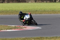 Motorcycle-action-photographs;Trackday-digital-images;event-digital-images;eventdigitalimages;no-limits-trackday;peter-wileman-photography;snetterton;snetterton-circuit-norfolk;snetterton-photographs;trackday;trackday-photos