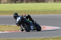 Motorcycle-action-photographs;Trackday-digital-images;event-digital-images;eventdigitalimages;no-limits-trackday;peter-wileman-photography;snetterton;snetterton-circuit-norfolk;snetterton-photographs;trackday;trackday-photos