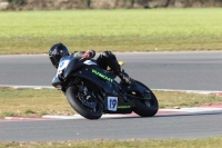 Motorcycle-action-photographs;Trackday-digital-images;event-digital-images;eventdigitalimages;no-limits-trackday;peter-wileman-photography;snetterton;snetterton-circuit-norfolk;snetterton-photographs;trackday;trackday-photos