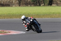 Motorcycle-action-photographs;Trackday-digital-images;event-digital-images;eventdigitalimages;no-limits-trackday;peter-wileman-photography;snetterton;snetterton-circuit-norfolk;snetterton-photographs;trackday;trackday-photos