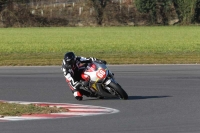 Motorcycle-action-photographs;Trackday-digital-images;event-digital-images;eventdigitalimages;no-limits-trackday;peter-wileman-photography;snetterton;snetterton-circuit-norfolk;snetterton-photographs;trackday;trackday-photos