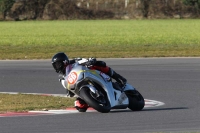Motorcycle-action-photographs;Trackday-digital-images;event-digital-images;eventdigitalimages;no-limits-trackday;peter-wileman-photography;snetterton;snetterton-circuit-norfolk;snetterton-photographs;trackday;trackday-photos
