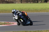 Motorcycle-action-photographs;Trackday-digital-images;event-digital-images;eventdigitalimages;no-limits-trackday;peter-wileman-photography;snetterton;snetterton-circuit-norfolk;snetterton-photographs;trackday;trackday-photos