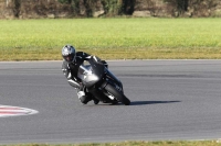 Motorcycle-action-photographs;Trackday-digital-images;event-digital-images;eventdigitalimages;no-limits-trackday;peter-wileman-photography;snetterton;snetterton-circuit-norfolk;snetterton-photographs;trackday;trackday-photos