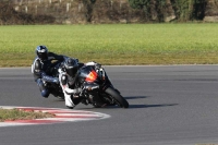 Motorcycle-action-photographs;Trackday-digital-images;event-digital-images;eventdigitalimages;no-limits-trackday;peter-wileman-photography;snetterton;snetterton-circuit-norfolk;snetterton-photographs;trackday;trackday-photos