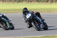 Motorcycle-action-photographs;Trackday-digital-images;event-digital-images;eventdigitalimages;no-limits-trackday;peter-wileman-photography;snetterton;snetterton-circuit-norfolk;snetterton-photographs;trackday;trackday-photos