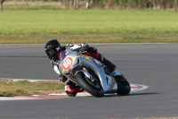 Motorcycle-action-photographs;Trackday-digital-images;event-digital-images;eventdigitalimages;no-limits-trackday;peter-wileman-photography;snetterton;snetterton-circuit-norfolk;snetterton-photographs;trackday;trackday-photos
