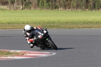 Motorcycle-action-photographs;Trackday-digital-images;event-digital-images;eventdigitalimages;no-limits-trackday;peter-wileman-photography;snetterton;snetterton-circuit-norfolk;snetterton-photographs;trackday;trackday-photos