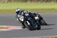 Motorcycle-action-photographs;Trackday-digital-images;event-digital-images;eventdigitalimages;no-limits-trackday;peter-wileman-photography;snetterton;snetterton-circuit-norfolk;snetterton-photographs;trackday;trackday-photos