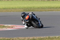 Motorcycle-action-photographs;Trackday-digital-images;event-digital-images;eventdigitalimages;no-limits-trackday;peter-wileman-photography;snetterton;snetterton-circuit-norfolk;snetterton-photographs;trackday;trackday-photos