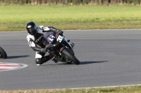 Motorcycle-action-photographs;Trackday-digital-images;event-digital-images;eventdigitalimages;no-limits-trackday;peter-wileman-photography;snetterton;snetterton-circuit-norfolk;snetterton-photographs;trackday;trackday-photos