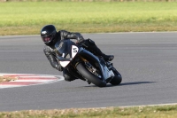 Motorcycle-action-photographs;Trackday-digital-images;event-digital-images;eventdigitalimages;no-limits-trackday;peter-wileman-photography;snetterton;snetterton-circuit-norfolk;snetterton-photographs;trackday;trackday-photos