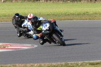 Motorcycle-action-photographs;Trackday-digital-images;event-digital-images;eventdigitalimages;no-limits-trackday;peter-wileman-photography;snetterton;snetterton-circuit-norfolk;snetterton-photographs;trackday;trackday-photos
