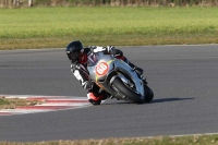 Motorcycle-action-photographs;Trackday-digital-images;event-digital-images;eventdigitalimages;no-limits-trackday;peter-wileman-photography;snetterton;snetterton-circuit-norfolk;snetterton-photographs;trackday;trackday-photos