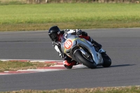 Motorcycle-action-photographs;Trackday-digital-images;event-digital-images;eventdigitalimages;no-limits-trackday;peter-wileman-photography;snetterton;snetterton-circuit-norfolk;snetterton-photographs;trackday;trackday-photos
