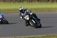 Motorcycle-action-photographs;Trackday-digital-images;event-digital-images;eventdigitalimages;no-limits-trackday;peter-wileman-photography;snetterton;snetterton-circuit-norfolk;snetterton-photographs;trackday;trackday-photos