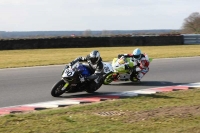 Motorcycle-action-photographs;Trackday-digital-images;event-digital-images;eventdigitalimages;no-limits-trackday;peter-wileman-photography;snetterton;snetterton-circuit-norfolk;snetterton-photographs;trackday;trackday-photos
