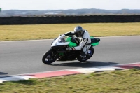 Motorcycle-action-photographs;Trackday-digital-images;event-digital-images;eventdigitalimages;no-limits-trackday;peter-wileman-photography;snetterton;snetterton-circuit-norfolk;snetterton-photographs;trackday;trackday-photos
