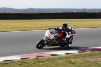 Motorcycle-action-photographs;Trackday-digital-images;event-digital-images;eventdigitalimages;no-limits-trackday;peter-wileman-photography;snetterton;snetterton-circuit-norfolk;snetterton-photographs;trackday;trackday-photos