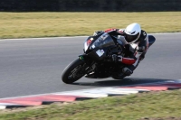 Motorcycle-action-photographs;Trackday-digital-images;event-digital-images;eventdigitalimages;no-limits-trackday;peter-wileman-photography;snetterton;snetterton-circuit-norfolk;snetterton-photographs;trackday;trackday-photos