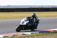 Motorcycle-action-photographs;Trackday-digital-images;event-digital-images;eventdigitalimages;no-limits-trackday;peter-wileman-photography;snetterton;snetterton-circuit-norfolk;snetterton-photographs;trackday;trackday-photos