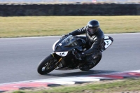 Motorcycle-action-photographs;Trackday-digital-images;event-digital-images;eventdigitalimages;no-limits-trackday;peter-wileman-photography;snetterton;snetterton-circuit-norfolk;snetterton-photographs;trackday;trackday-photos