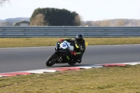 Motorcycle-action-photographs;Trackday-digital-images;event-digital-images;eventdigitalimages;no-limits-trackday;peter-wileman-photography;snetterton;snetterton-circuit-norfolk;snetterton-photographs;trackday;trackday-photos