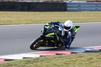 Motorcycle-action-photographs;Trackday-digital-images;event-digital-images;eventdigitalimages;no-limits-trackday;peter-wileman-photography;snetterton;snetterton-circuit-norfolk;snetterton-photographs;trackday;trackday-photos