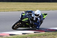 Motorcycle-action-photographs;Trackday-digital-images;event-digital-images;eventdigitalimages;no-limits-trackday;peter-wileman-photography;snetterton;snetterton-circuit-norfolk;snetterton-photographs;trackday;trackday-photos