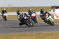 Motorcycle-action-photographs;Trackday-digital-images;event-digital-images;eventdigitalimages;no-limits-trackday;peter-wileman-photography;snetterton;snetterton-circuit-norfolk;snetterton-photographs;trackday;trackday-photos
