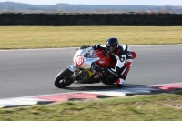 Motorcycle-action-photographs;Trackday-digital-images;event-digital-images;eventdigitalimages;no-limits-trackday;peter-wileman-photography;snetterton;snetterton-circuit-norfolk;snetterton-photographs;trackday;trackday-photos