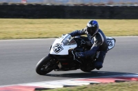 Motorcycle-action-photographs;Trackday-digital-images;event-digital-images;eventdigitalimages;no-limits-trackday;peter-wileman-photography;snetterton;snetterton-circuit-norfolk;snetterton-photographs;trackday;trackday-photos