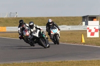 Motorcycle-action-photographs;Trackday-digital-images;event-digital-images;eventdigitalimages;no-limits-trackday;peter-wileman-photography;snetterton;snetterton-circuit-norfolk;snetterton-photographs;trackday;trackday-photos