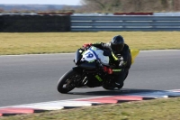 Motorcycle-action-photographs;Trackday-digital-images;event-digital-images;eventdigitalimages;no-limits-trackday;peter-wileman-photography;snetterton;snetterton-circuit-norfolk;snetterton-photographs;trackday;trackday-photos
