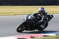 Motorcycle-action-photographs;Trackday-digital-images;event-digital-images;eventdigitalimages;no-limits-trackday;peter-wileman-photography;snetterton;snetterton-circuit-norfolk;snetterton-photographs;trackday;trackday-photos