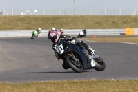 Motorcycle-action-photographs;Trackday-digital-images;event-digital-images;eventdigitalimages;no-limits-trackday;peter-wileman-photography;snetterton;snetterton-circuit-norfolk;snetterton-photographs;trackday;trackday-photos